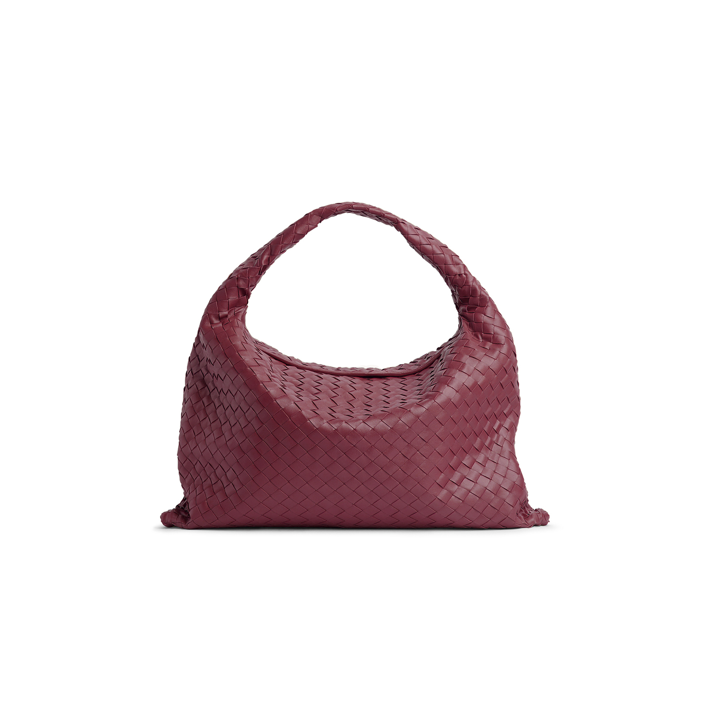 bo*te*ga Ve*ne*ta large hop 763970v1qe32700 (54*24*13cm)